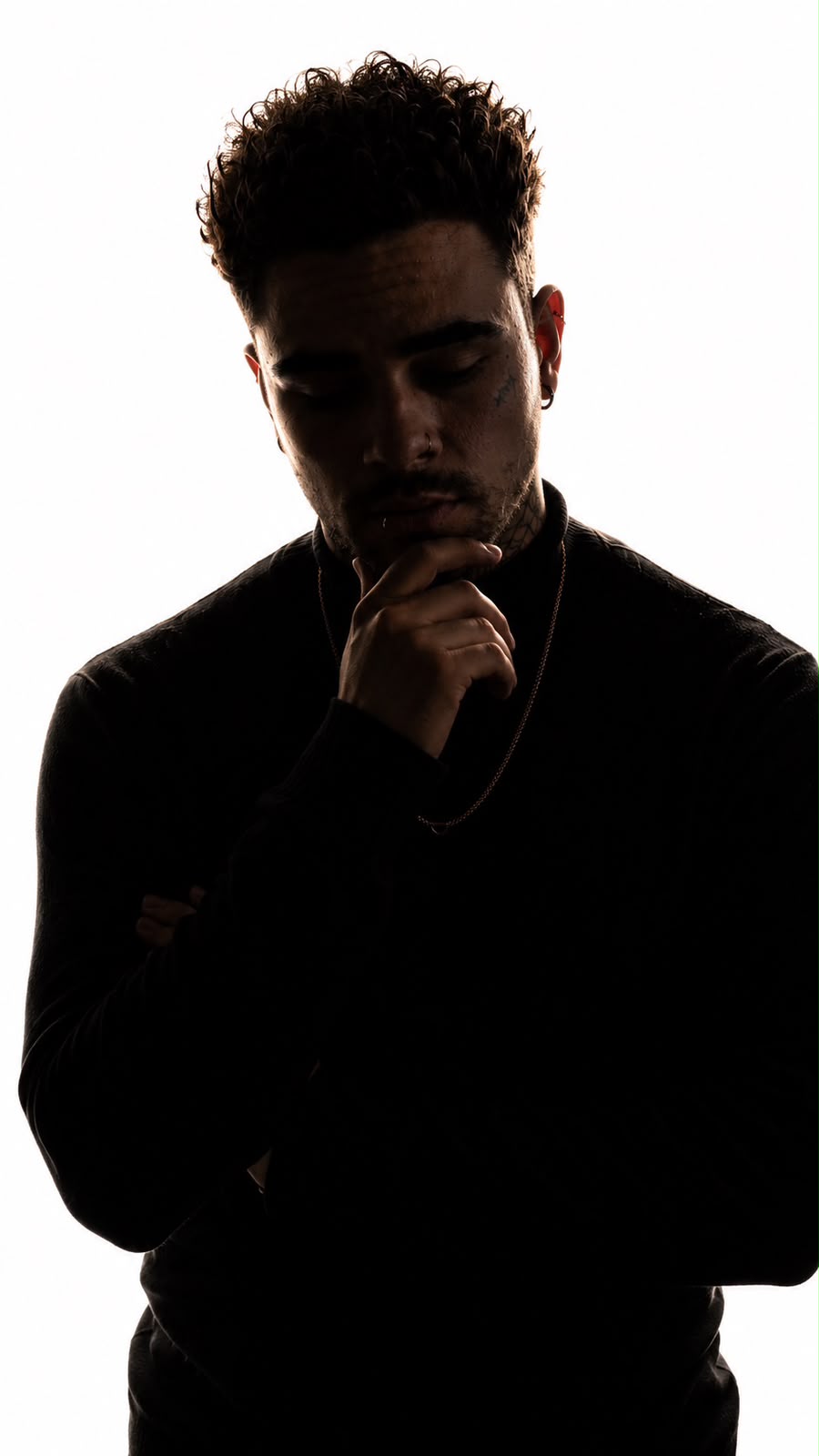 Ricky Marcell, founder of Marcell Management