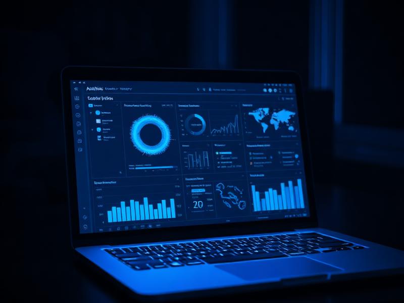 AI & Automation