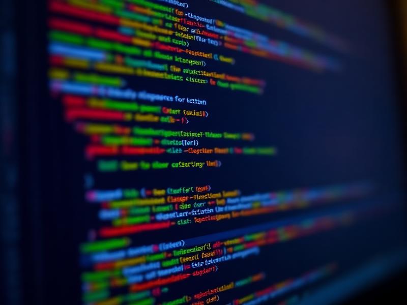 Software & Systems